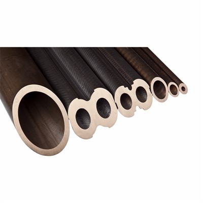 Цев месинга